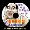 ҳ汣ֵ